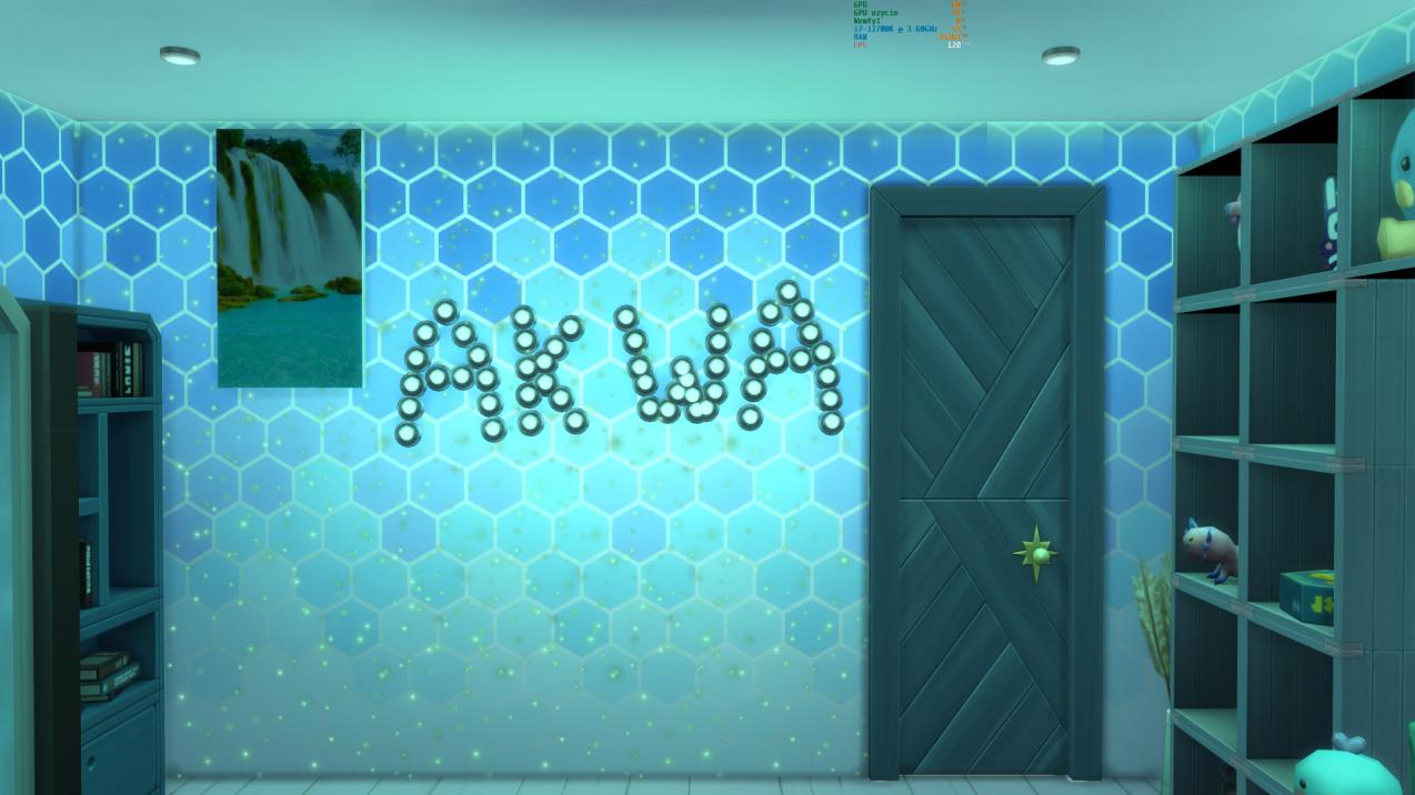 Name:  Zrzutekranu(1000).jpg
Views: 263
Size:  91.1 KB