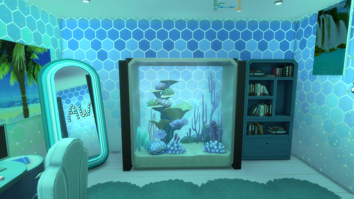 Name:  Zrzutekranu(997).jpg
Views: 260
Size:  93.2 KB