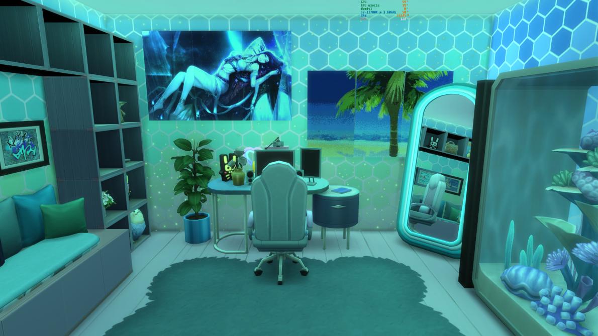 Name:  Zrzutekranu(994).jpg
Views: 263
Size:  94.3 KB