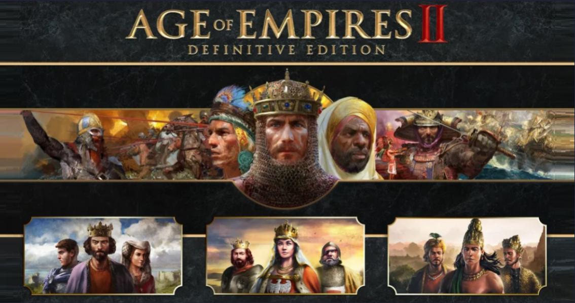 Name:  Zrzutekranu2024-11-16085827.jpg
Views: 37
Size:  94.1 KB