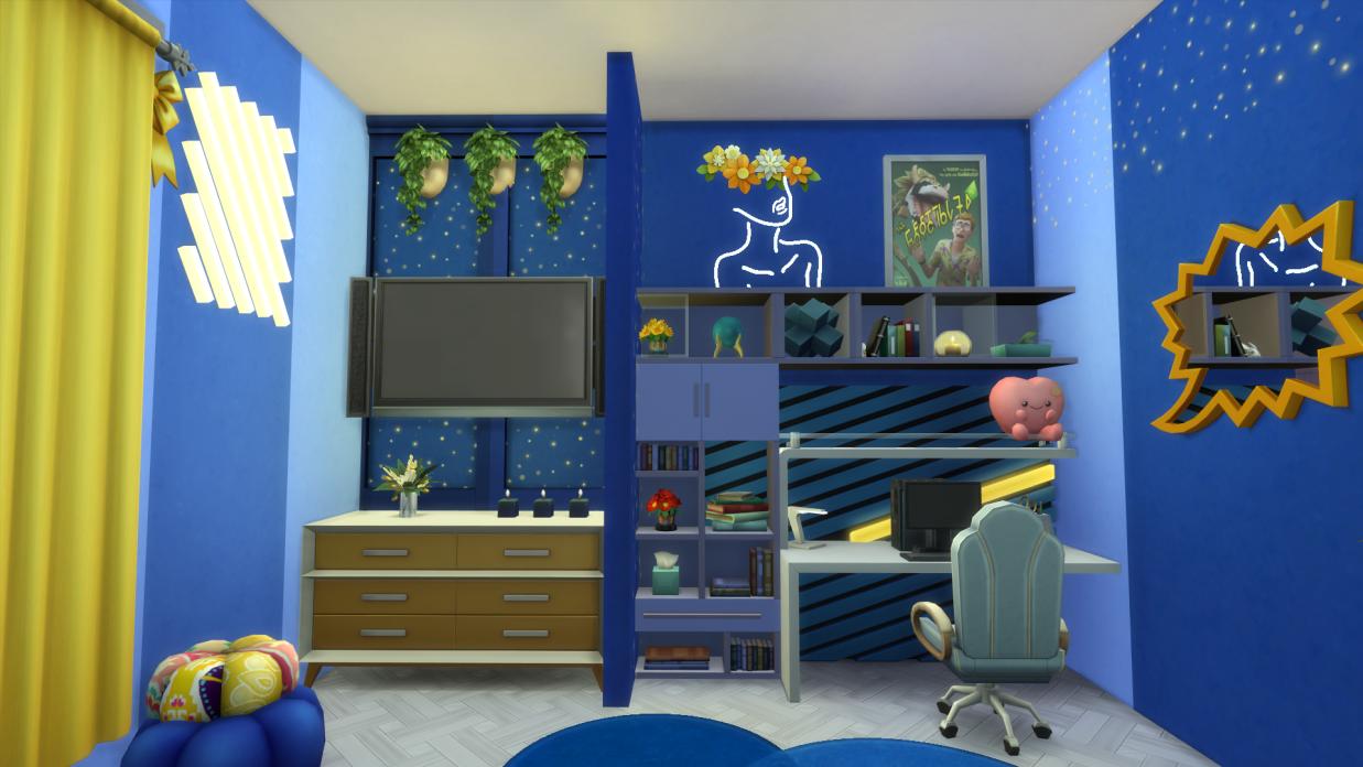 Name:  1.jpg
Views: 256
Size:  92.1 KB