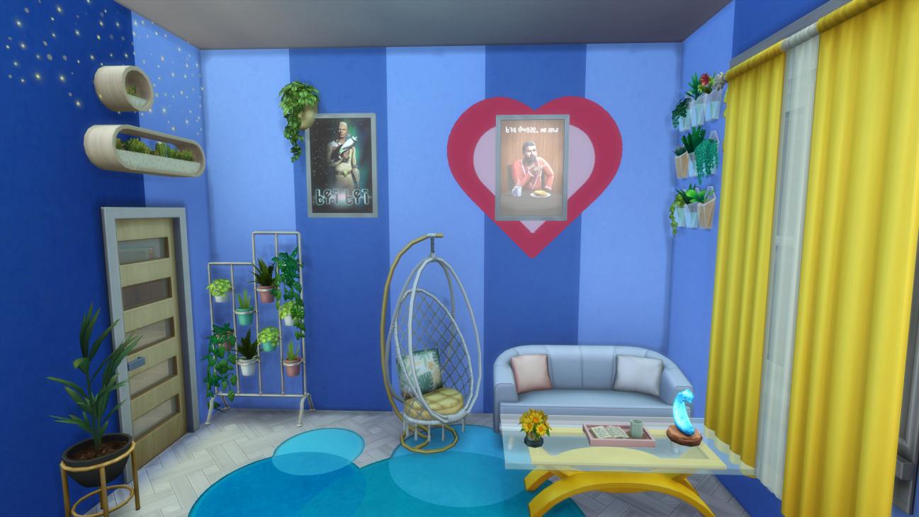 Name:  2.jpg
Views: 257
Size:  90.6 KB