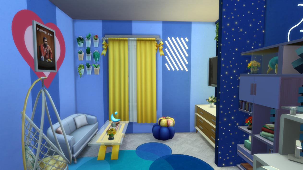 Name:  3.jpg
Views: 256
Size:  90.6 KB