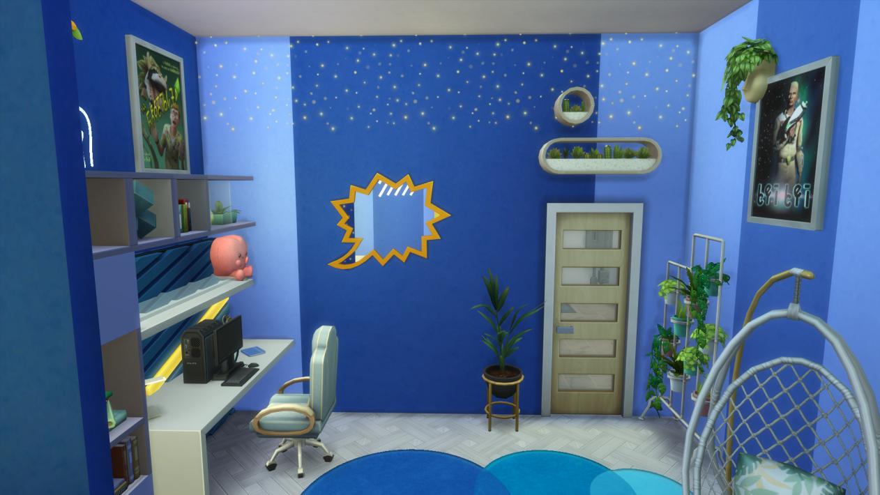 Name:  4.jpg
Views: 257
Size:  90.9 KB