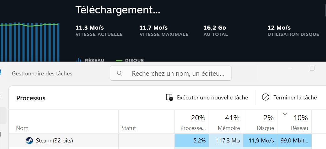 Название: meh.jpg
Просмотров: 170

Размер: 82.4 Кб