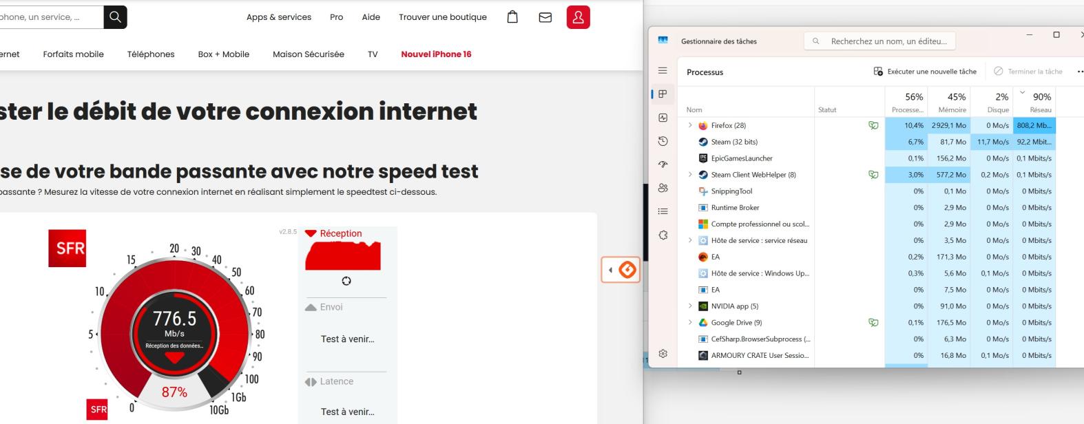 Название: mehheu.jpg
Просмотров: 157

Размер: 101.2 Кб