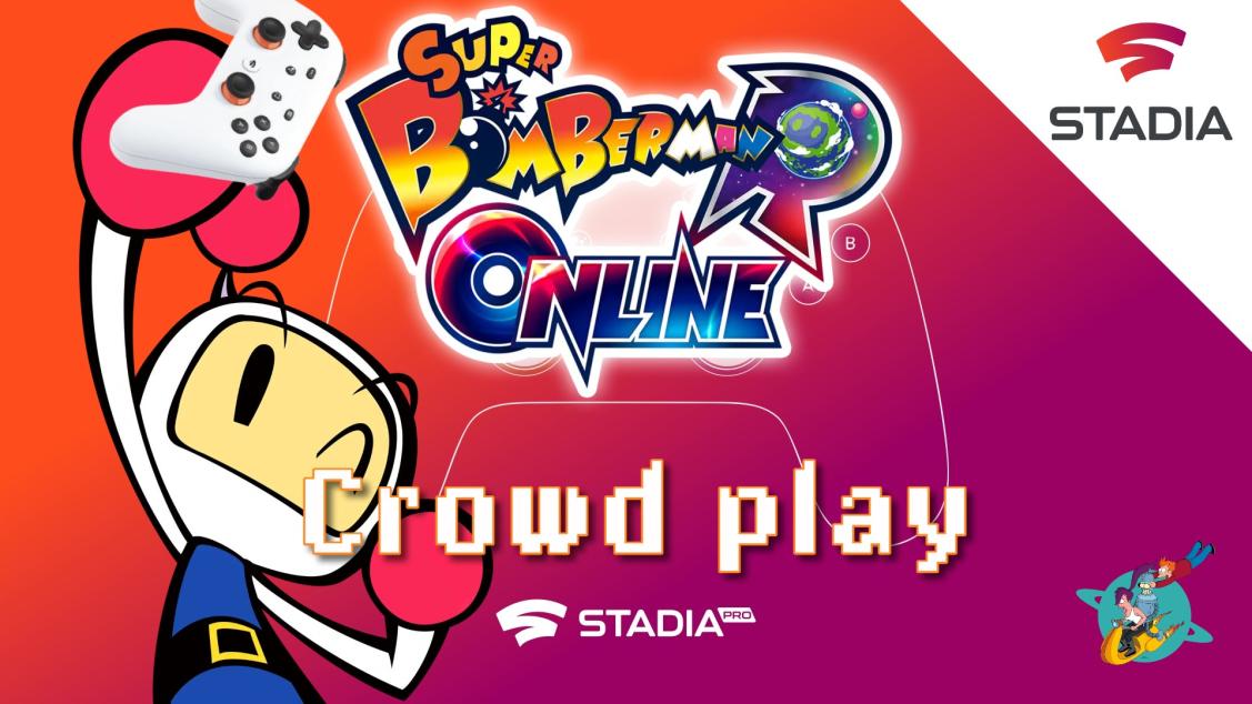 Name:  Stadia Pro Games Bomb.jpg
Views: 600
Size:  96.4 KB