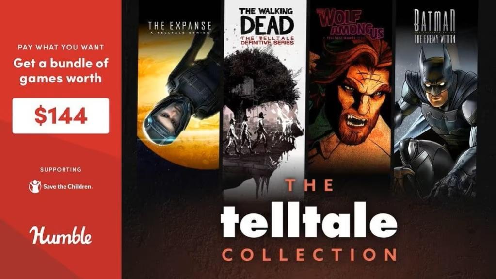 Name:  2913633_1.jpg
Views: 29
Size:  73.6 KB