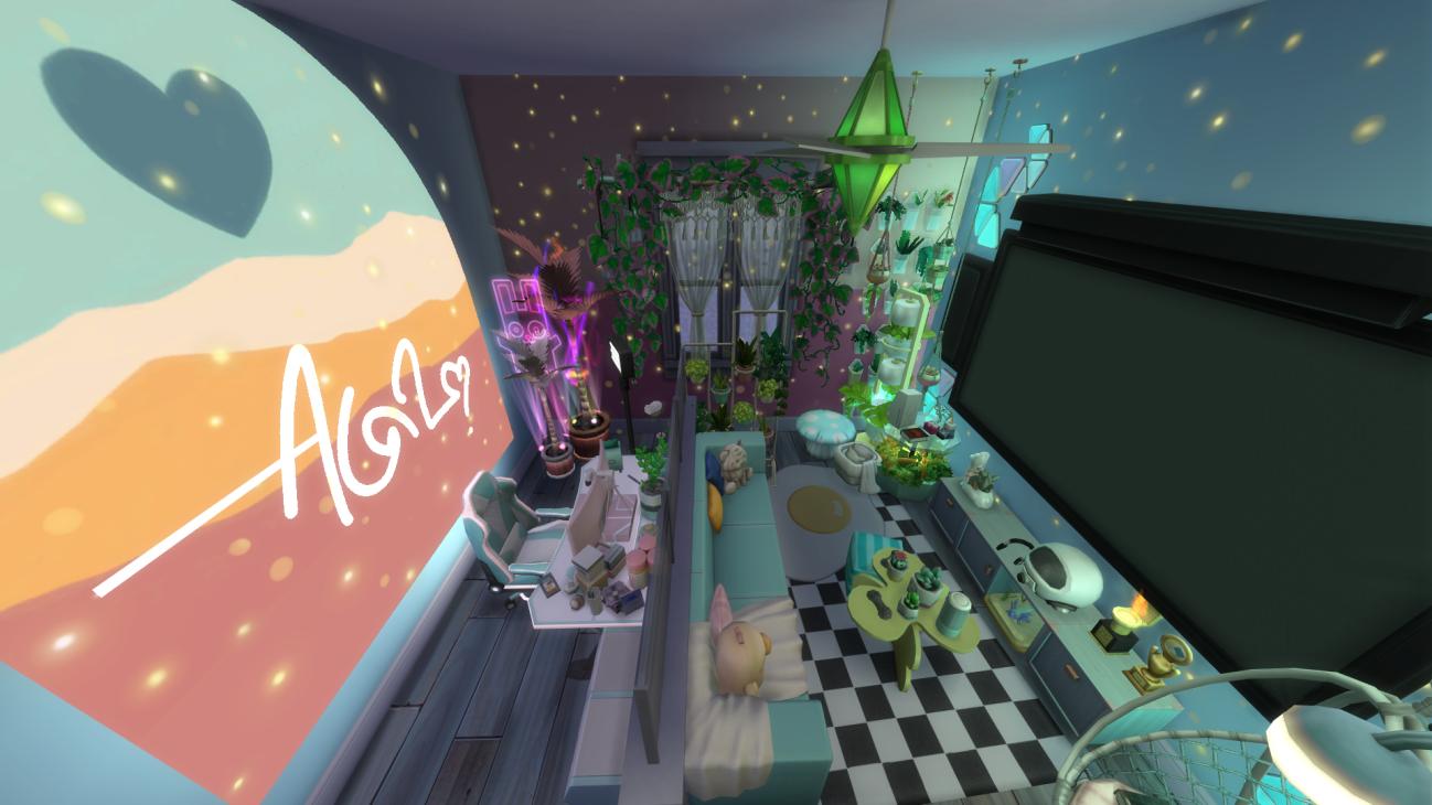 Name:  ts4(2).jpg
Views: 252
Size:  89.8 KB