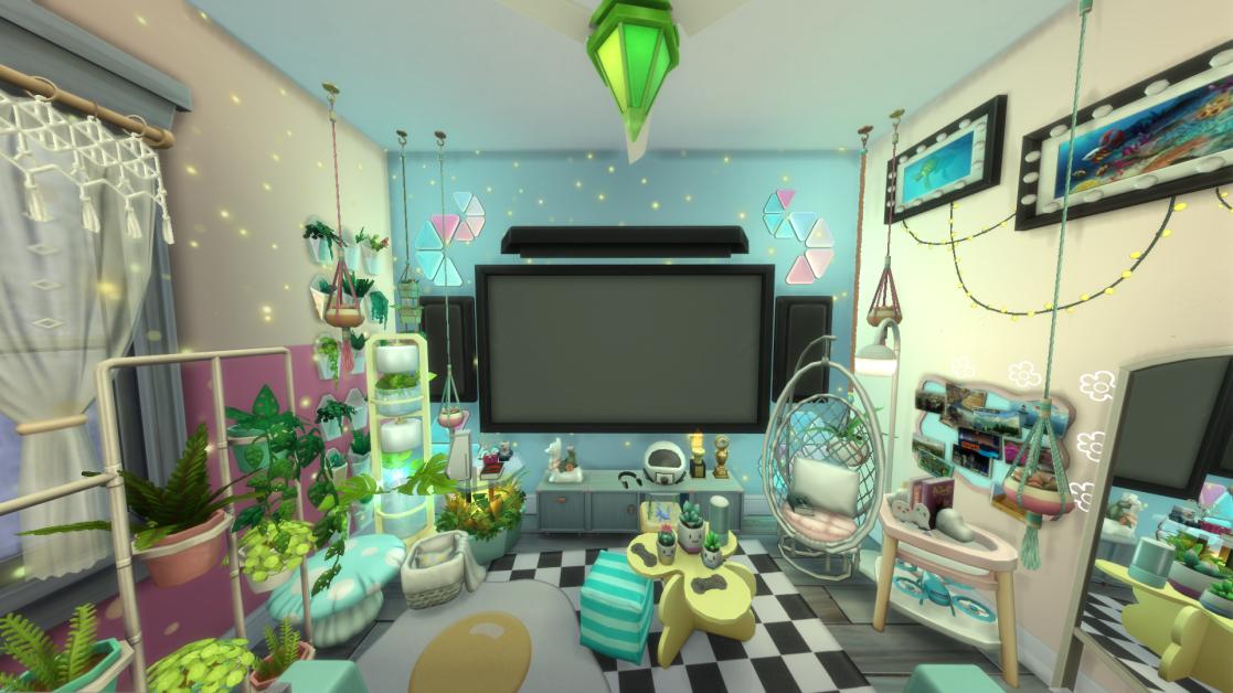 Name:  ts4(3).jpg
Views: 252
Size:  97.1 KB