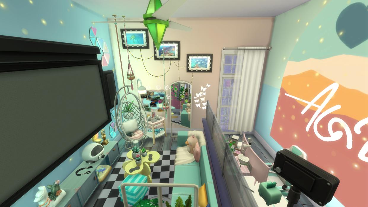 Name:  ts4(4).jpg
Views: 252
Size:  91.8 KB