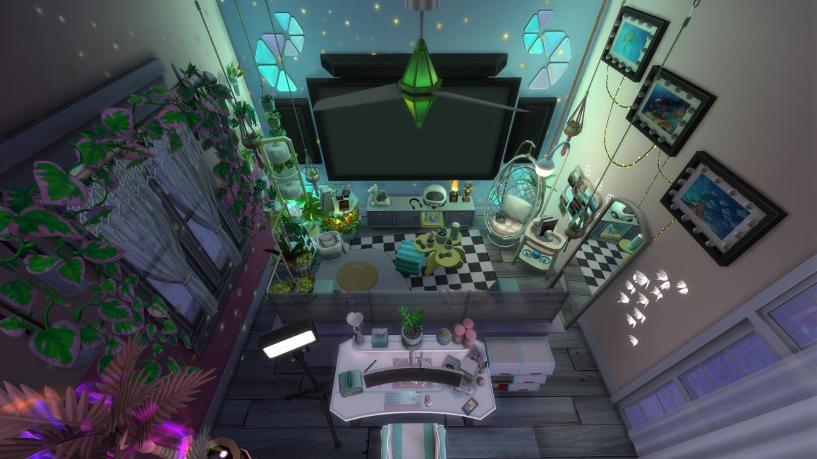 Name:  ts4.jpg
Views: 254
Size:  95.5 KB