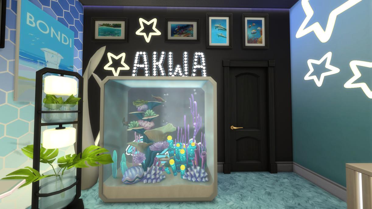 Name:  16.11.2024_16-48-35.jpg
Views: 259
Size:  92.5 KB