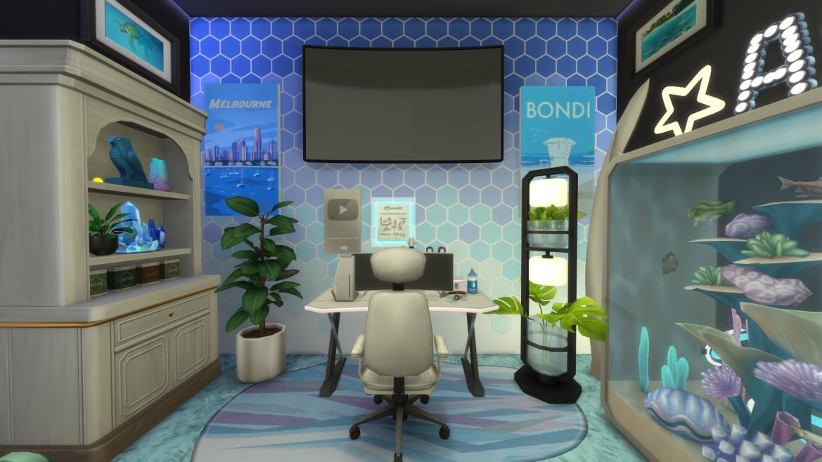 Name:  16.11.2024_16-48-47.jpg
Views: 248
Size:  95.5 KB