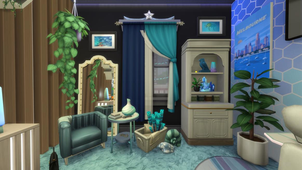 Name:  16.11.2024_16-48-52.jpg
Views: 247
Size:  94.9 KB