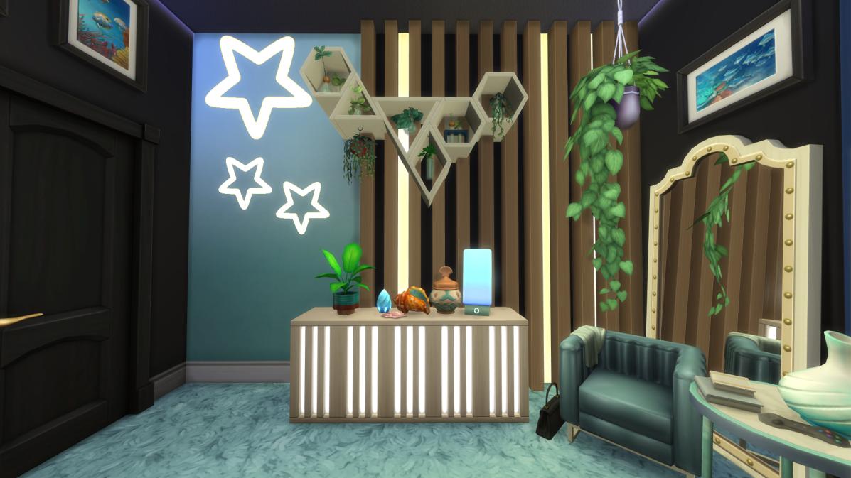 Name:  16.11.2024_16-48-59.jpg
Views: 246
Size:  92.9 KB