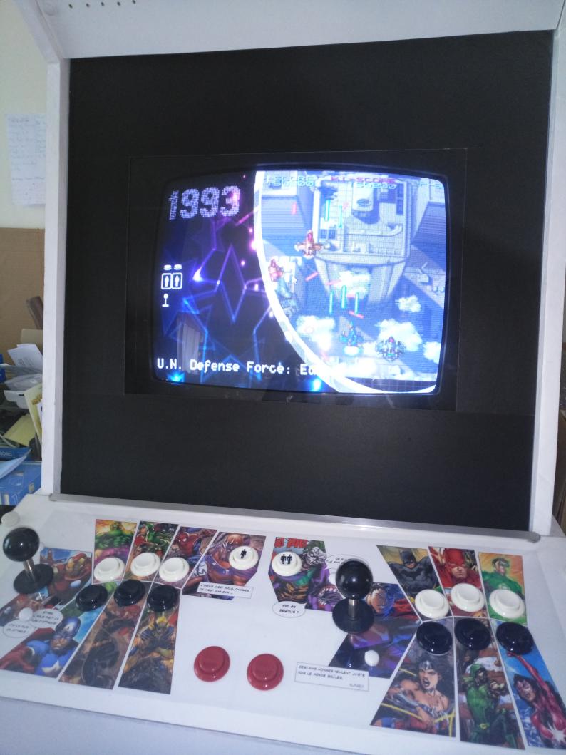 Name:  FB_IMG_1509274595651.jpg
Views: 219
Size:  88.2 KB