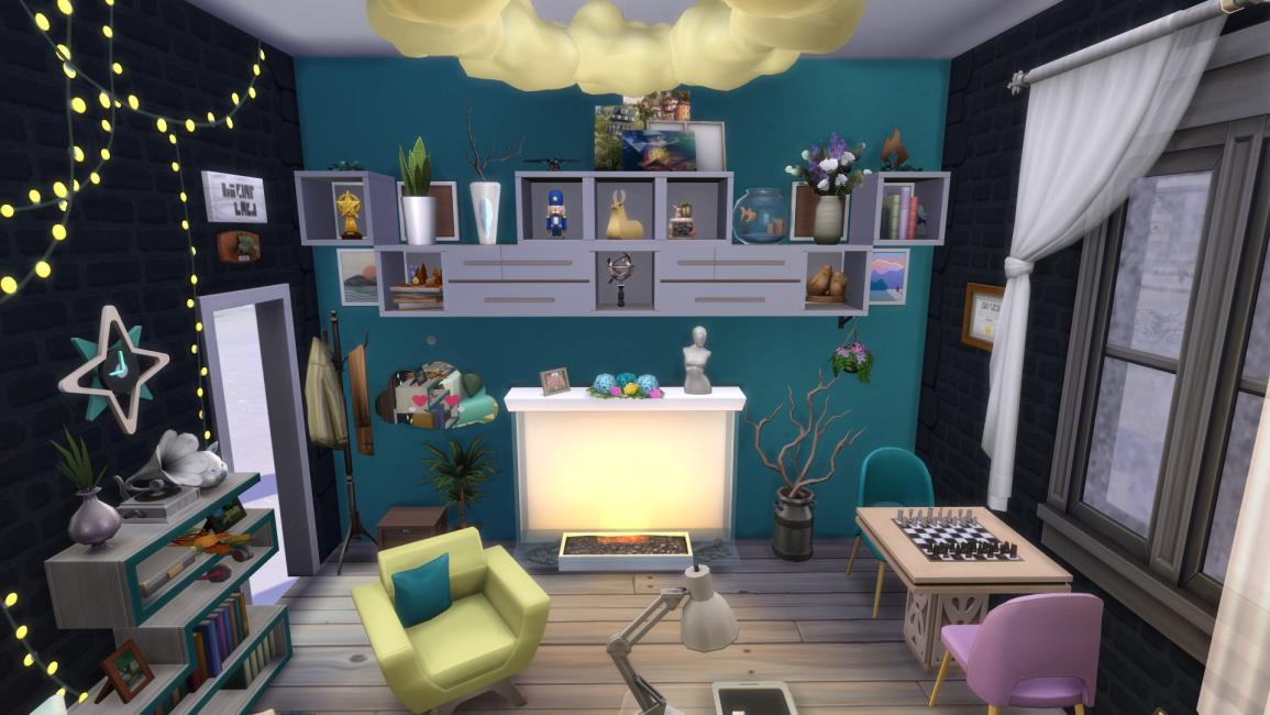 Name:  sciana3.jpg
Views: 242
Size:  95.5 KB