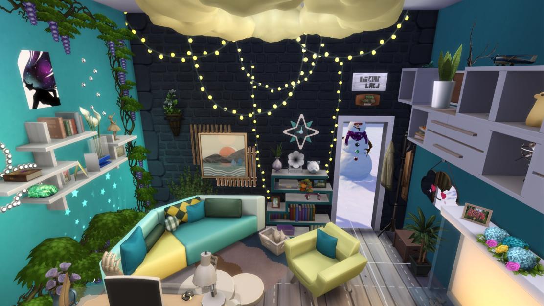 Name:  sciana2.jpg
Views: 241
Size:  97.5 KB