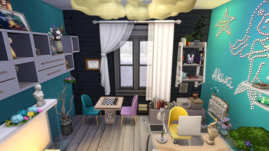 Name:  sciana4.jpg
Views: 239
Size:  96.3 KB