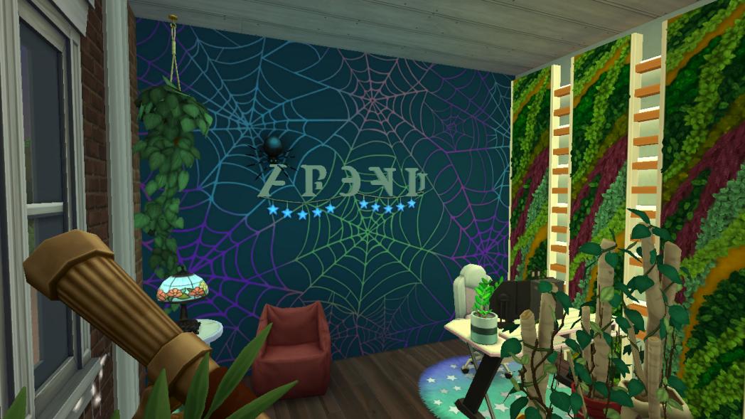 Name:  16.11.2024_22-08-53.jpg
Views: 238
Size:  99.9 KB