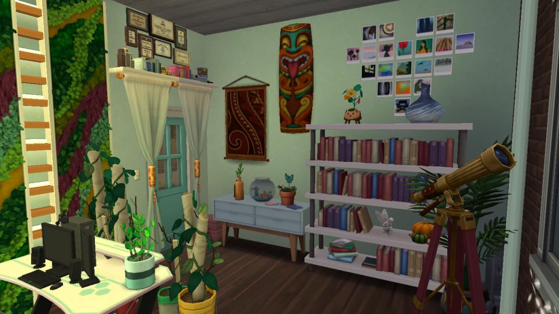 Name:  16.11.2024_22-08-27.jpg
Views: 237
Size:  98.3 KB