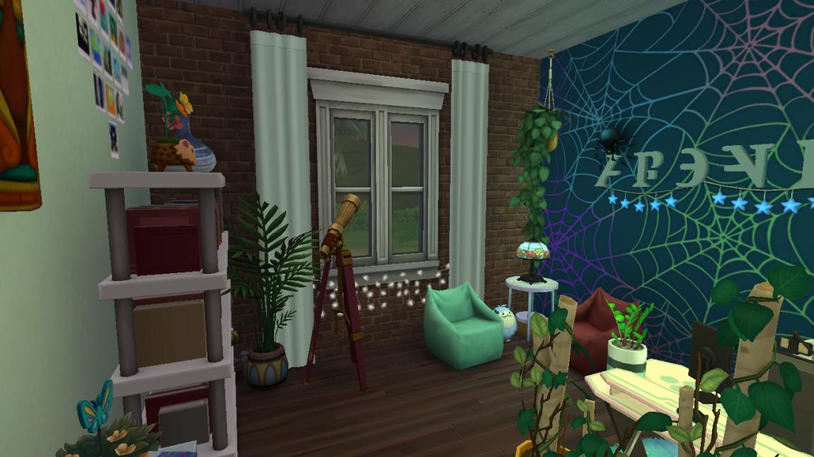 Name:  16.11.2024_22-09-14.jpg
Views: 237
Size:  95.8 KB