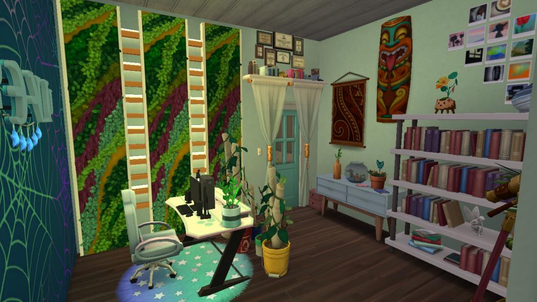 Name:  16.11.2024_22-09-55.jpg
Views: 238
Size:  99.3 KB