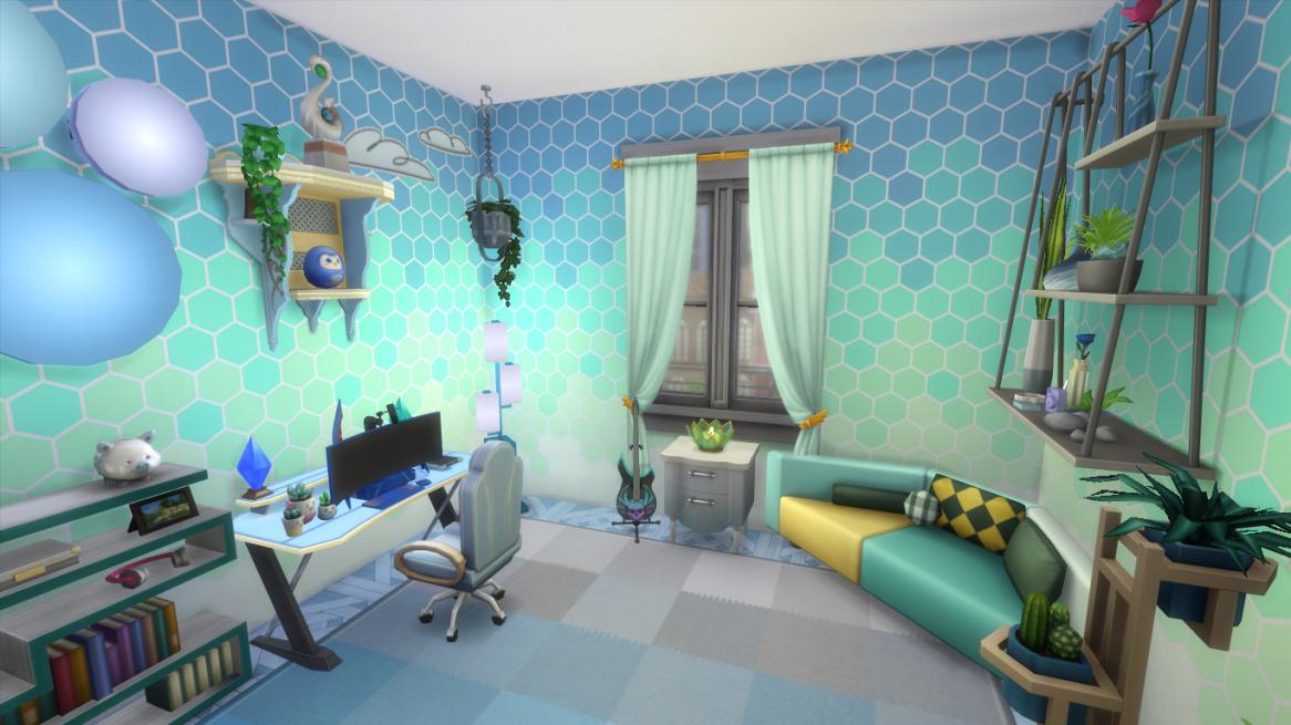 Name:  16.11.2024_22-48-37.jpg
Views: 173
Size:  94.6 KB