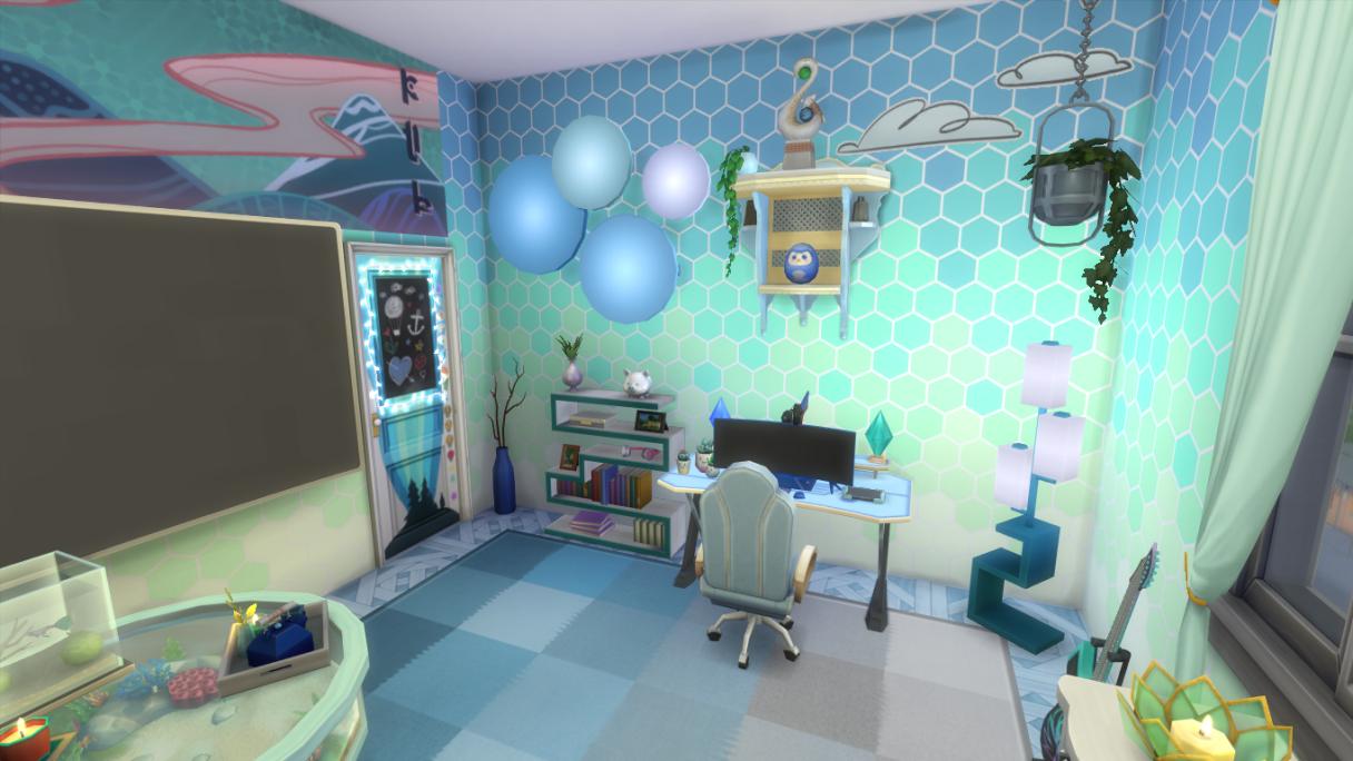 Name:  16.11.2024_22-48-46.jpg
Views: 173
Size:  92.7 KB