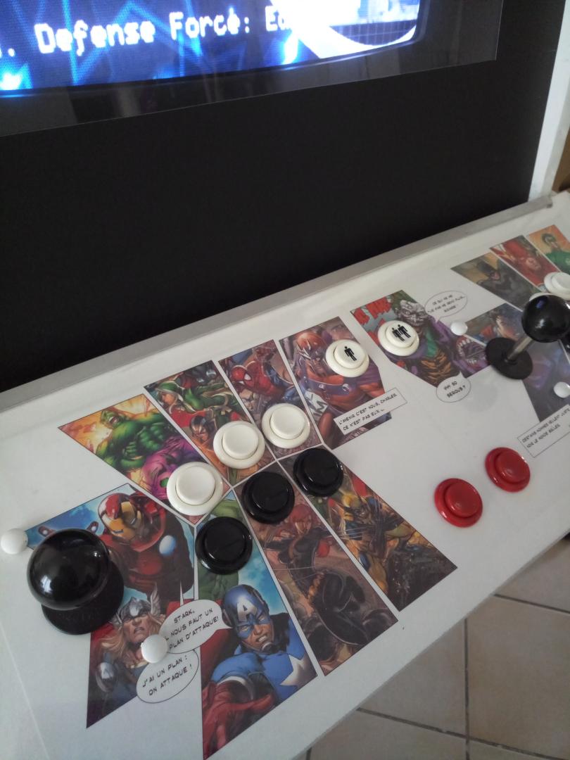 Name:  FB_IMG_1509274655436.jpg
Views: 222
Size:  86.7 KB