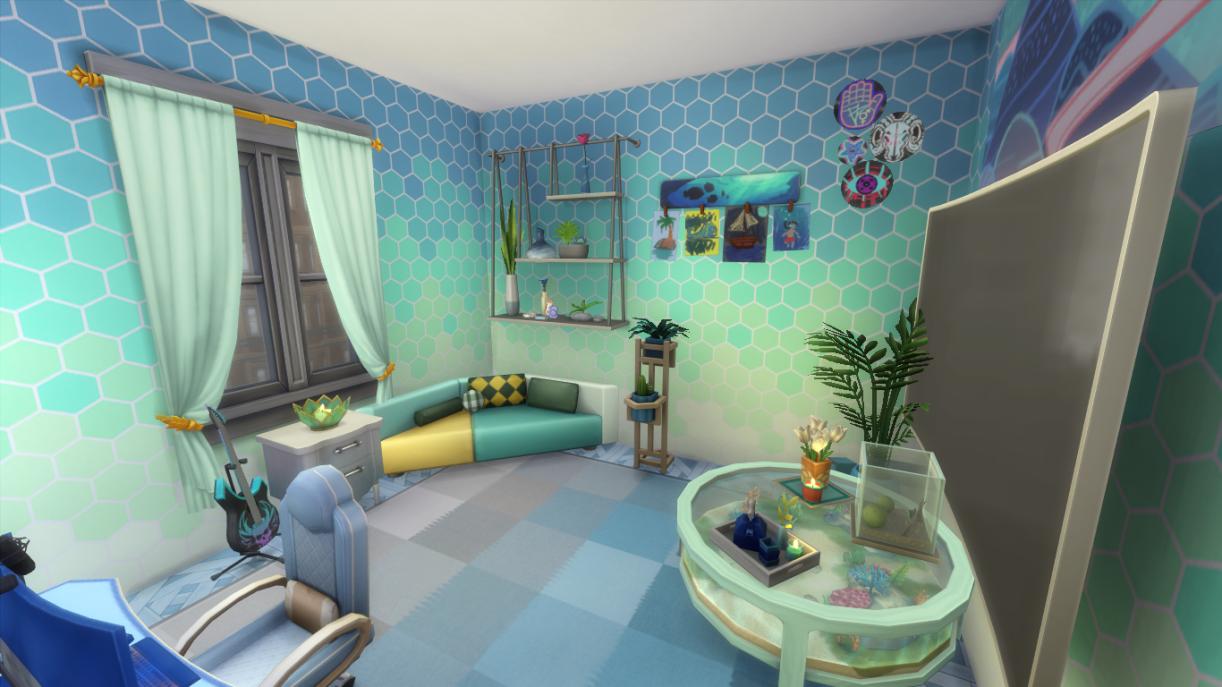 Name:  16.11.2024_22-49-15.jpg
Views: 175
Size:  92.3 KB