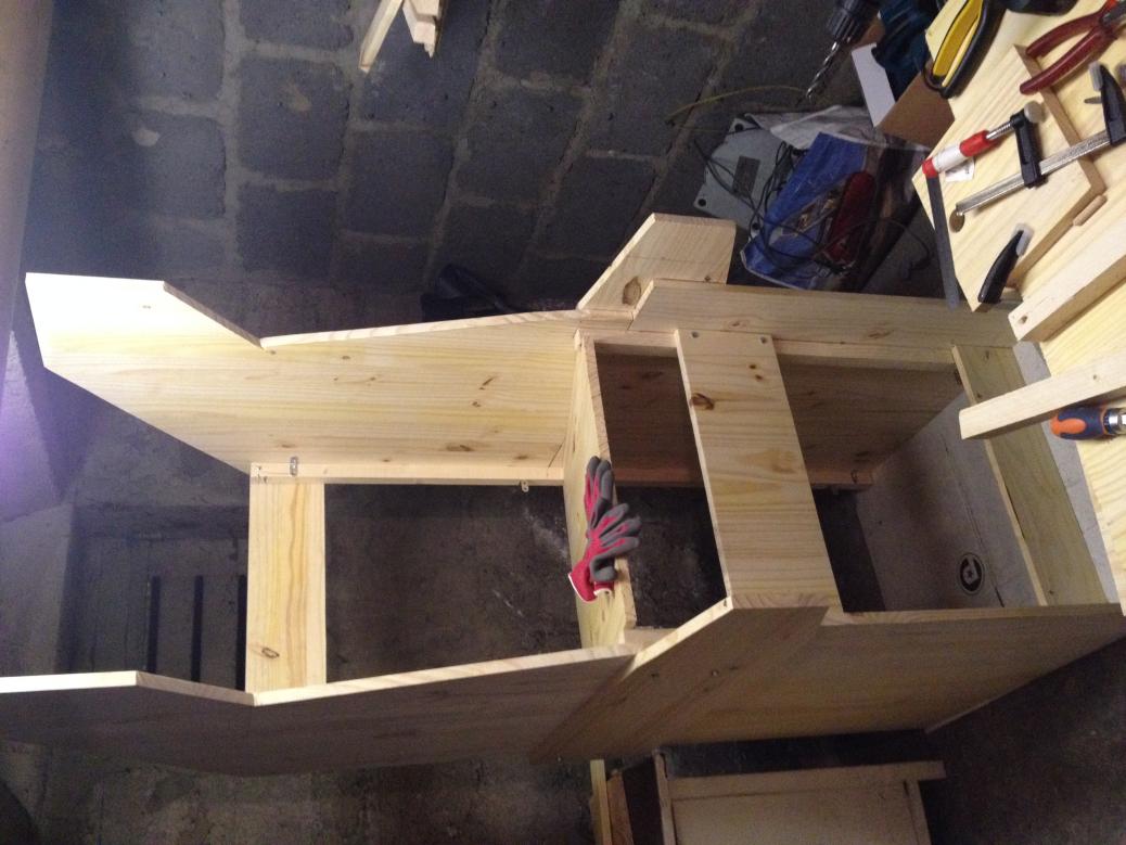 Name:  IMG_2633.jpg
Views: 217
Size:  93.4 KB