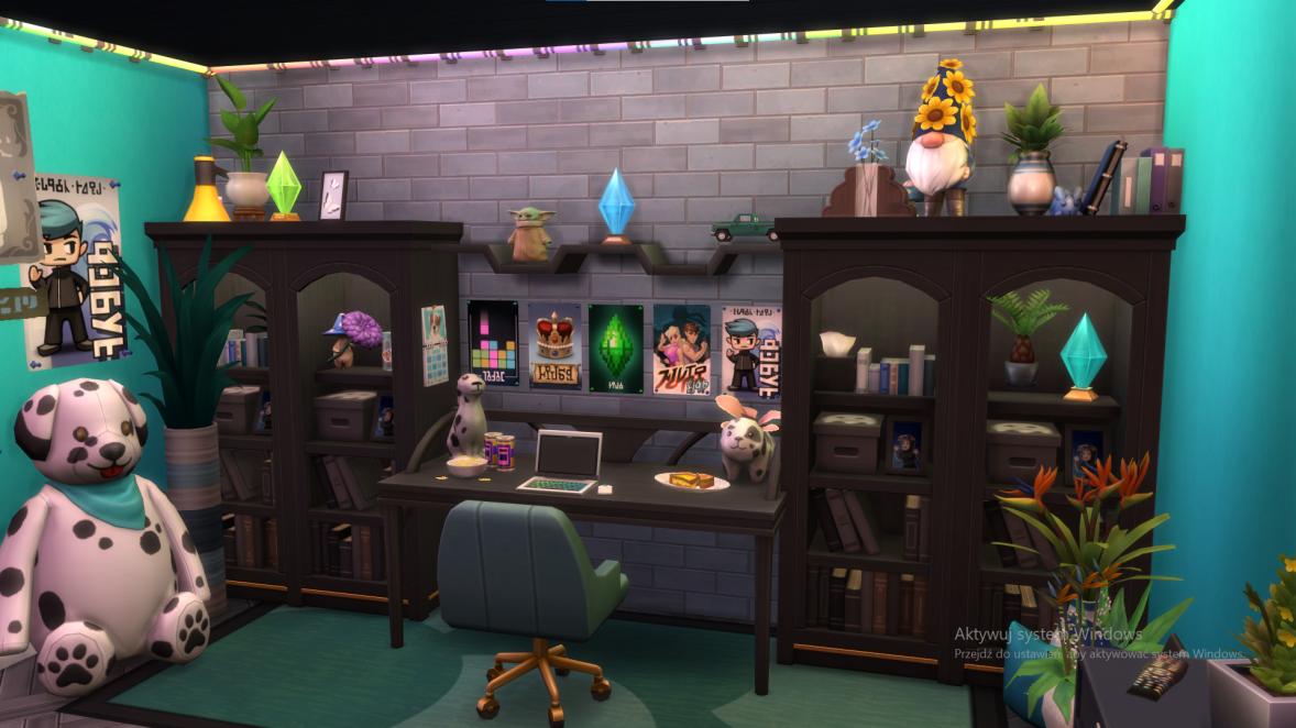 Name:  Zrzutekranu2024-11-17010654.jpg
Views: 177
Size:  94.8 KB