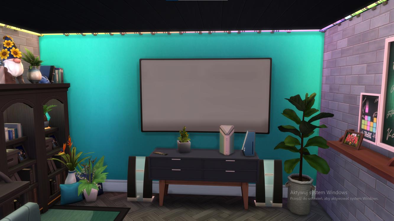 Name:  Zrzutekranu2024-11-17011126.jpg
Views: 176
Size:  89.4 KB