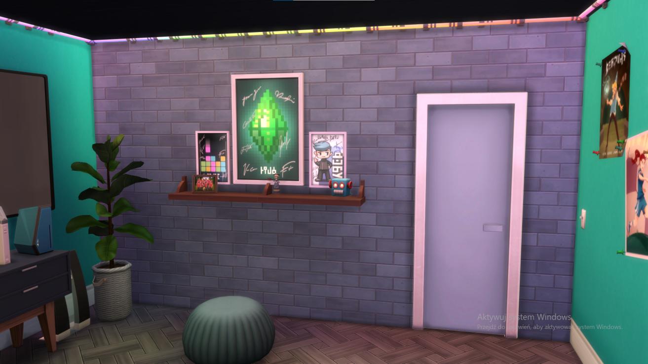 Name:  Zrzutekranu2024-11-17011210.jpg
Views: 173
Size:  90.5 KB