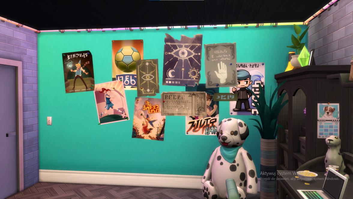 Name:  Zrzutekranu2024-11-17011249.jpg
Views: 175
Size:  94.1 KB