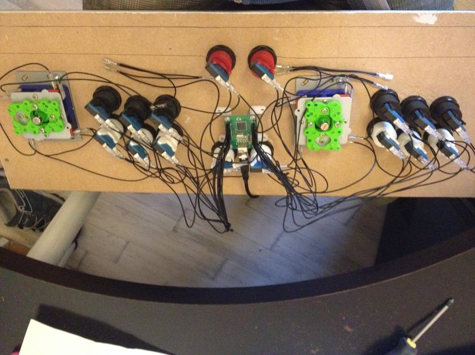 Name:  IMG_2711.jpg
Views: 206
Size:  94.7 KB