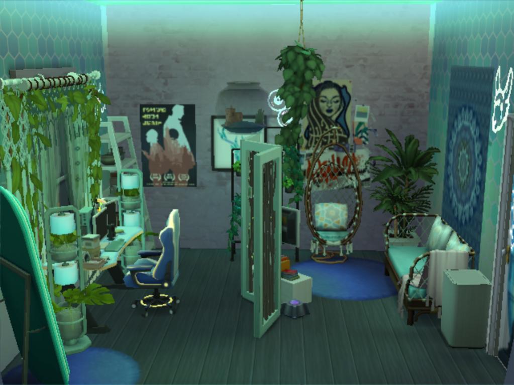 Name:  17.11.2024_03-43-08.jpg
Views: 244
Size:  87.2 KB