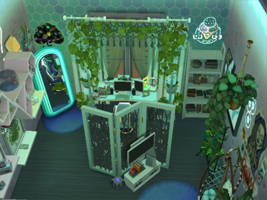 Name:  17.11.2024_03-39-30.jpg
Views: 245
Size:  91.5 KB