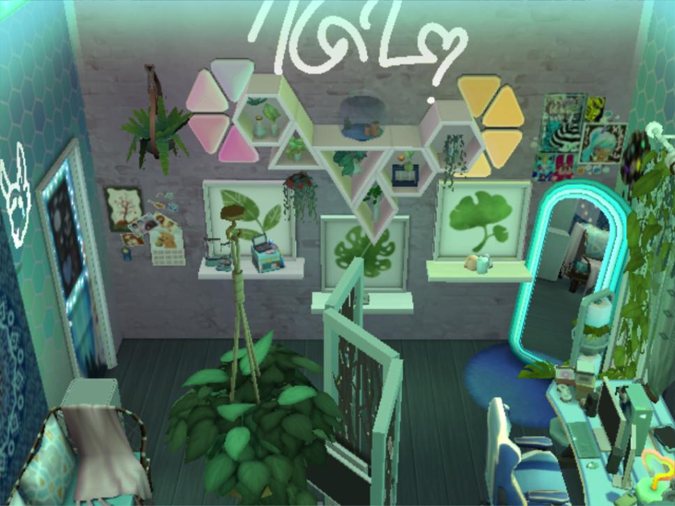 Name:  17.11.2024_03-41-29.jpg
Views: 244
Size:  89.4 KB