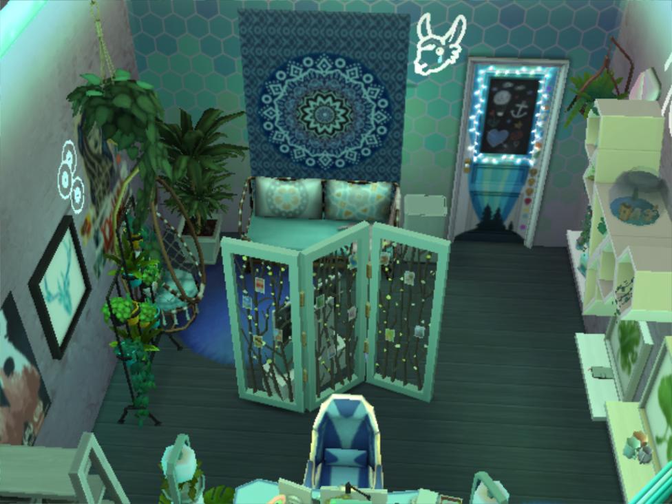 Name:  17.11.2024_03-42-05.jpg
Views: 245
Size:  88.6 KB