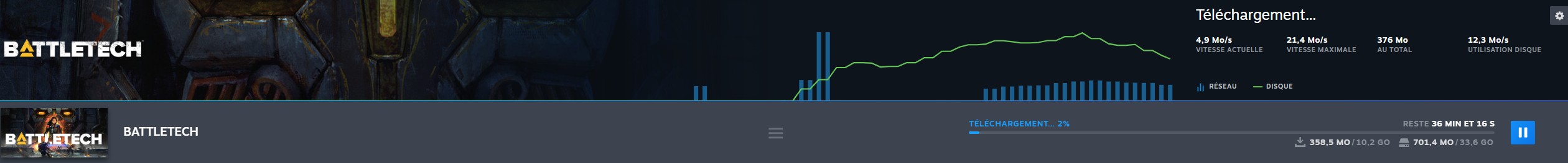 Название: Captured’écran2024-11-17063530.jpg
Просмотров: 150

Размер: 82.8 Кб