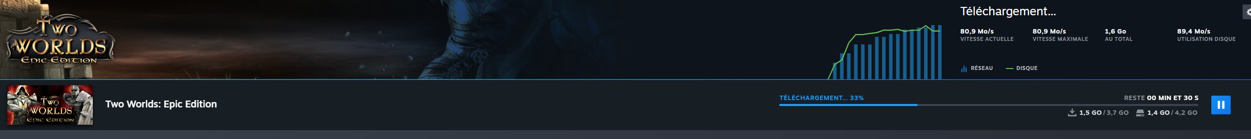 Название: Captured’écran2024-11-17064120.jpg
Просмотров: 151

Размер: 82.6 Кб