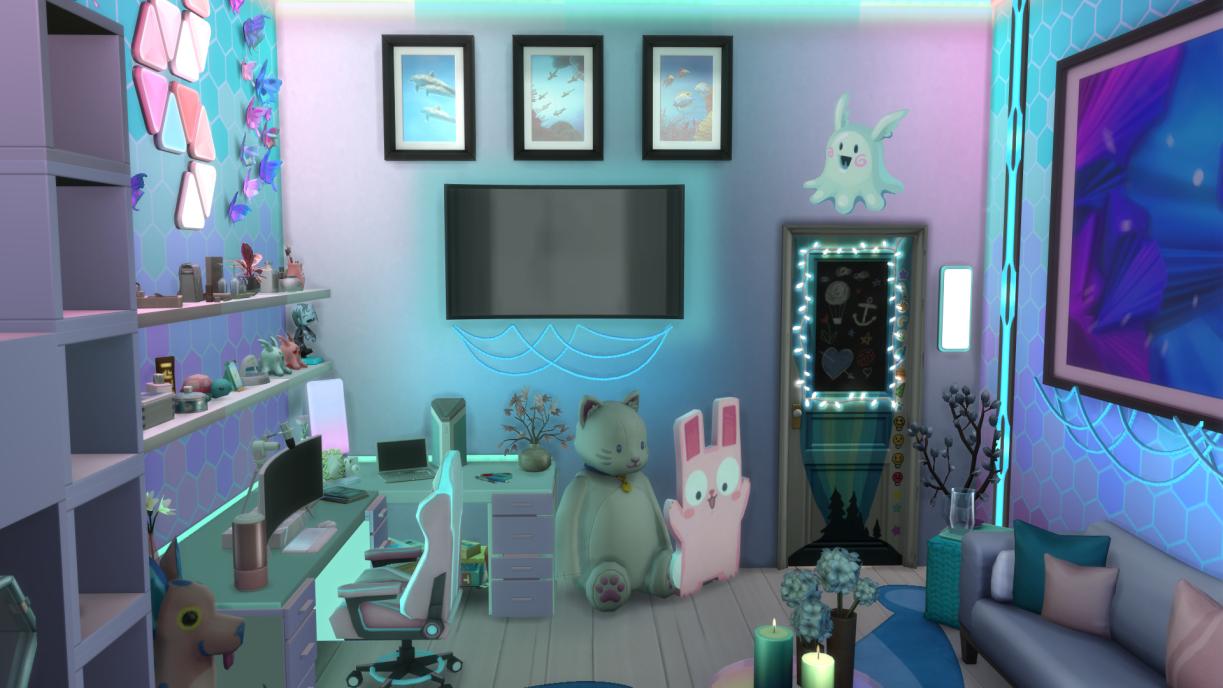 Name:  17.11.2024_07-13-31.jpg
Views: 194
Size:  91.8 KB