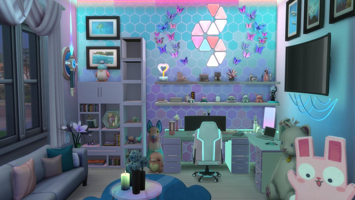 Name:  17.11.2024_07-13-17.jpg
Views: 194
Size:  93.6 KB