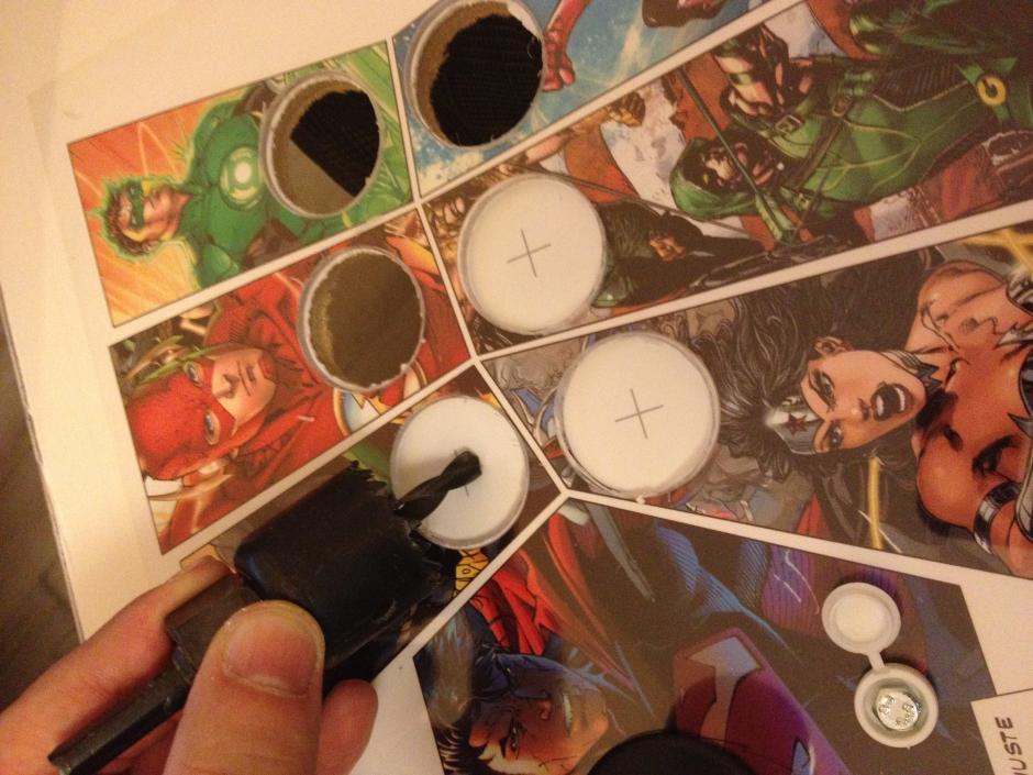 Name:  IMG_2707.jpg
Views: 215
Size:  94.0 KB