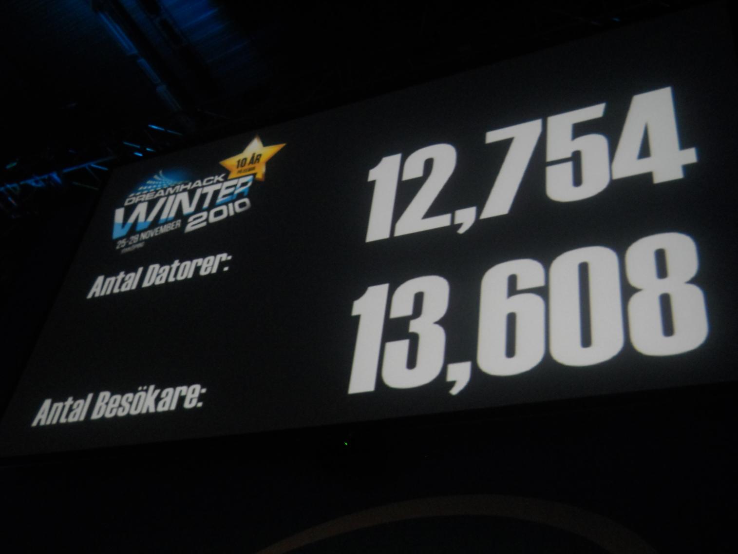 Name:  DSCN0347.jpg
Views: 299
Size:  76.3 KB