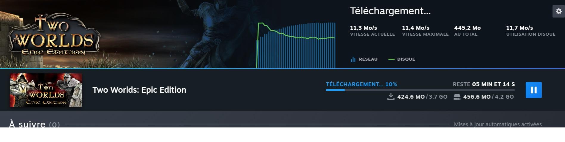 Название: Sanstitre.jpg
Просмотров: 147

Размер: 84.7 Кб