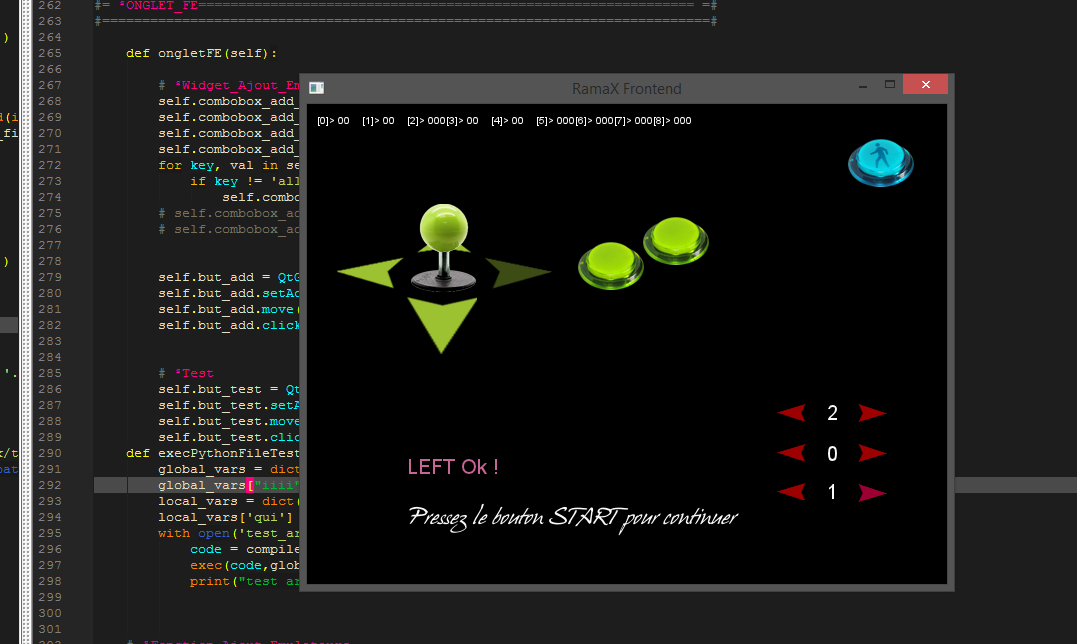 Name:  config_JOY.png
Views: 197
Size:  95.9 KB